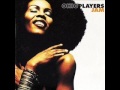 OHIO PLAYERS - O. H. I. O.  remix