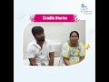 Krishna Priya