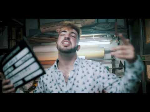 KOVES _ LUXURY ®️