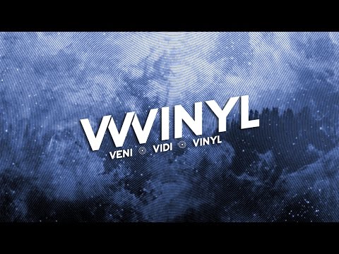 [VVV#1.2] Wolves In The Throne Room - Celestite