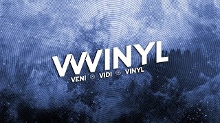 [VVV#1.2] Wolves In The Throne Room - Celestite (2014)