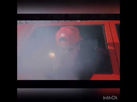 EBG (E9 x Deerose x Striker) Ski Mask And Trackys Leaked