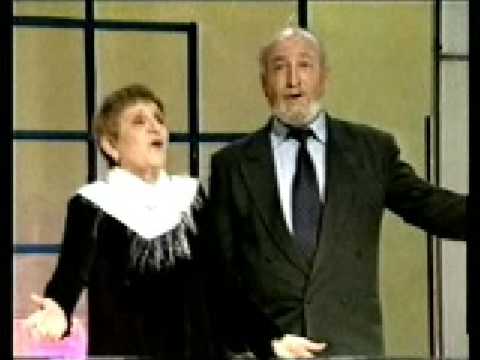 zaharinka milosavlevic i mitko kolusevski -majstorot pesnopoecot