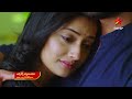 Ennenno Janmala Bandham Promo 14th June 2023 Star Maa Serials Mon Fri At 9 30 Pm Star Maa