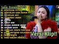 MENJELMA PETIR TASYA ROSMALA ADELLA FULL ALBUM PILIHAN TERBAIK VERSI VIDIO KLIP