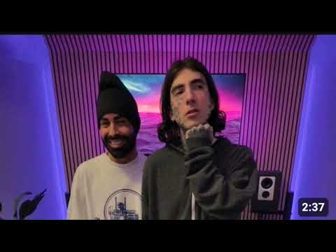 Teo Laza x Eazy Mac - Don't Stop (Remastered by RickVel)