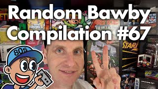 Random Bawby Compilation #67