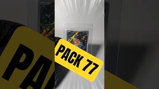 Subscribe To Win This Rare Pokémon Card!
