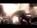 Wolfteam Sniper Montage | RaZe By Slaughter ...