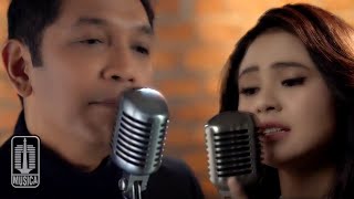 Download lagu Humania Feat Maizura - The Art Of Letting Go mp3