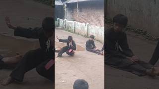 Download lagu Pembukaan siswa JAMBON #shorts mp3
