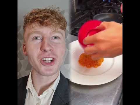 Student Awards part 5 #fyp #foryou #relate #school #studentawards #teacher