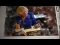 Jeannie Forrester Union Leader Ad