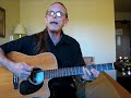 Ballad of Casey Deiss