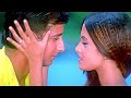 Mohabbat Mohabbat Ho Na Jaye Style Abhijeet Bhattacharya Udit Narayan Sunidhi Chauhan