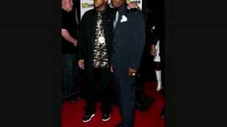 Re: Lloyd Banks - Show No Love [No Dj]