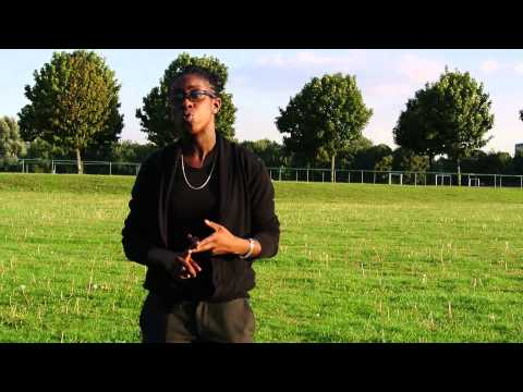 Decisive Motion - It's Here and We Want You