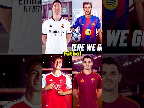 Últimas noticias del fútbol