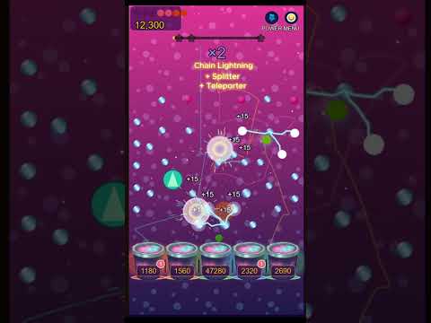 Playchinko