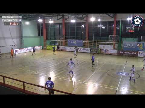 Heiro Cup 2019 [Dzień 1]