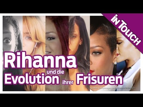 download lagu mp3 mp4 Eva Longoria Kurze Haare, download lagu Eva Longoria Kurze Haare gratis, unduh video klip Eva Longoria Kurze Haare