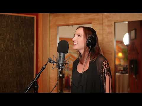Promotional video thumbnail 10 for Ruby Jaye
