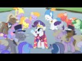 At the Gala Sim Gretina Remix (Music Video) (PMV ...