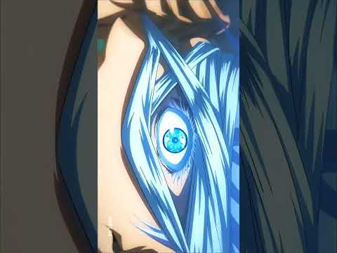 which is your favourite character Follow     Tags   #jujutsukaisen #jujutsukaisenedit