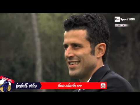 Juventus - Palermo 3-2 | Viareggio Cup Final | Goal & Highlights HD