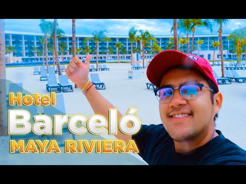 Videos del Barceló Maya Riviera Adults Only 5★ en Xpu-Ha, MéxicoVer MásVerPrecios17CerrarConsulta por Whatsapp 🇦🇷BookingTripadvisorExpediaAgodaTravelocityOrbitzPricelineTripSkyscannerKayakHotelesDestiniaTrivagoLastminuteHotwireTuiWotif