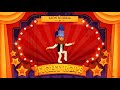 Leon Russell - Tight Rope [Official Lyric Video]