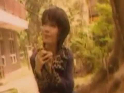 Dea mirela - Ku kan pergi