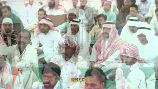 ففيهما فجاهد image