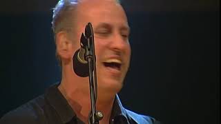 Rowwen Heze Live in America 2003 DVD