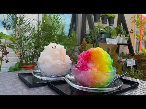 【おおいたフォトジェニックTRIP】Florist -TAKANO-（津久見市）