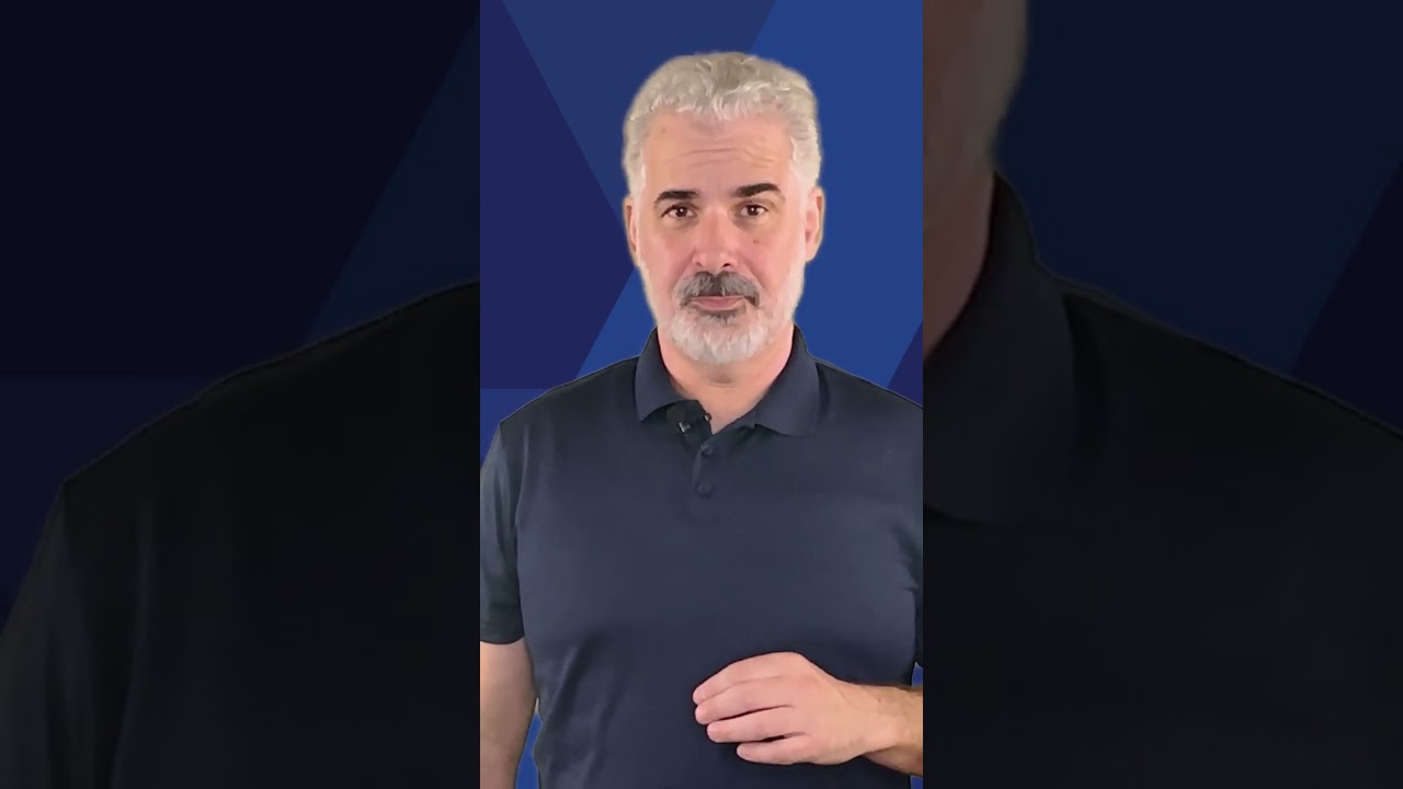 What is CGNAT (Carrier-grade NAT)?