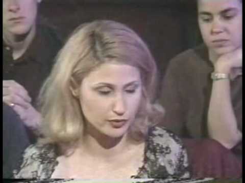 That Dog Interview (1997)