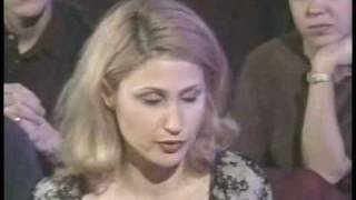 That Dog Interview (1997)