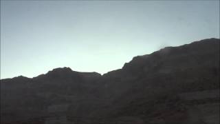 Tähti syntynyt, joululaulu