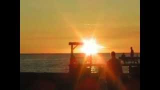 Red Hot Chilli Pipers - The Hidden Gem