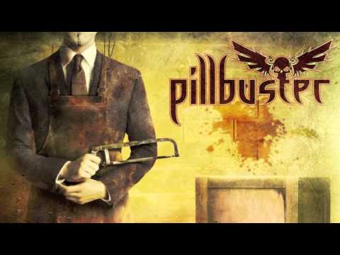 Pillbuster 