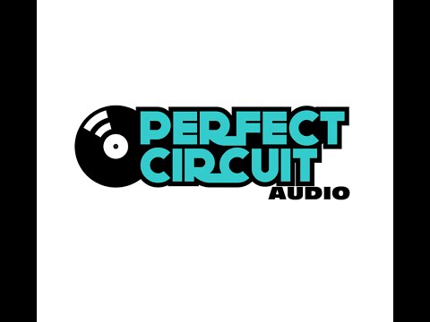 Exclusive New Roland Synth Unveiling Demo! Pre-Musikmesse Special!