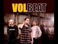 Volbeat - Find That Soul