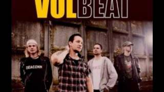 Volbeat - Find That Soul
