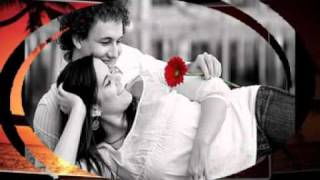 كلمات اغنية على طول بشرى