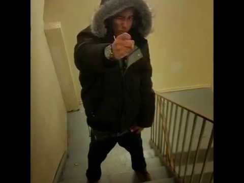 soulja boy ft. tyga 2015