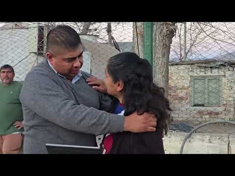 TORNEO "JOSÉ ANTONIO DIOLI" DE LA ADSCC - ENTREGA DE PREMIOS #cafayate #salta #futbol 