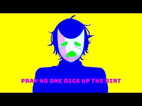 Breathe (Circus-P Cover) [Brandon Bauer]