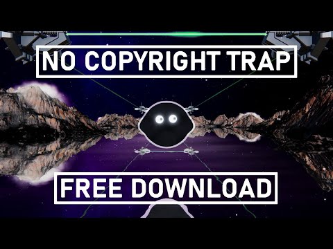 HORUSIII x HICAP x LAYNET - 3KINGS [No Copyright]