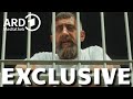 ASBEST Offizieller Trailer Und Ansage Vom Cast Mit Kida Ramadan Xidir Veysel ARD Serie 2023